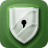 icon Slice VPN(Slice VPN – VPN Cepat Sederhana) 1.307-playStore