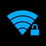icon Wifi password master(master kata sandi Wifi)