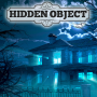 icon Hidden ObjectHalloween House(Objek Tersembunyi: Halloween House)