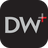 icon DailyWire+(DailyWire+
) 2.0.9