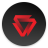 icon 2.0.6