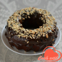 icon Chocolate recipes (Resep coklat)