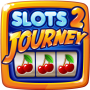 icon Slots Journey 2