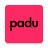 icon Padu(Playpad Emas Ricky) 7.0.2