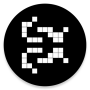 icon Game of Life(Conway's Game of Life)