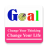icon com.parents_care.change_your_thinking_and_change_your_life(Ubah Pemikiran Anda dan Ubah Hidup Anda
) 1.1