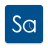 icon 2.7.101