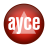 icon Ayce Home 1.3.0