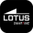 icon Lotus Smartime(Lotus SmarTime) 0.8.9