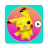 icon 2.1
