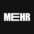 icon MEHR24 5.2.1