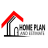 icon Home Plan and Estimate(Home Plan Dan Estimasi) 4.6.6