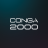 icon Conga 2000 1.2.4