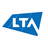 icon LTA Tix(LTA
) 3.8.8