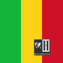 icon History of Mali