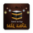 icon Kata Ucapan Idul Adha 2020(Bingkai Foto EID Al-Adha 2020) 1.1