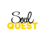 icon Soul Quest Development (Soul Quest)