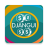 icon Djangui(Djangui
) 2.1.2
