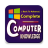 icon Computer Knowledge(Komputer Kursus Lengkap) 2.0.0.0