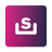 icon Strix(Strix
) 4.8.0
