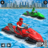 icon Boat Racing: Boat Simulator(Balap Perahu Tiktok: Game Perahu Cepat Gaya) 2.0