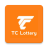 icon TC Lottery(Lotere TC - Prediksi Warna) 1.4