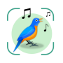 icon Bird Song ID()