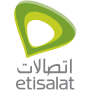 icon Etisalat Islamic Portal()