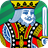 icon FreeCell(FreeCell Solitaire Classic
) 1.6.1