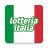 icon Lotteria Italia(Lotere Italia) 1.0