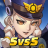 icon Masters Battle League(Moba League:PvP Trainer) 1.6
