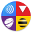 icon USSD kodlar(Kode USSD) 1.0.4