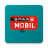 icon SPAR Mobil(SPAR MOBIL) 1.11