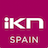 icon iKN Eventos(Acara iKN) 1.9.1