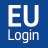 icon EU Login Mobile(EU Login
) 1.9.5