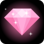 icon DiamondApplication()