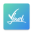 icon Yazl(Yazl: Tempat Buku Online
) 2.3.0