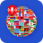 icon Language Translator(Penerjemah Teks Semua bahasa) 27.0