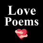 icon Love Poems(Love Poems - Pesan Romantis)