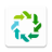 icon Recycle!(Daur ulang!
) 2.3.4