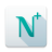icon NEXONPort+(NEXON-PORT+
) 2.12.2
