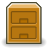 icon File Manager(FileManagerEx (Innocomm)) 3.6.1.1