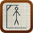 icon Hangman(Algojo) 1.4.5