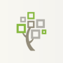 icon Family Tree(Pohon FamilySearch)