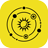 icon com.astrotalk(Astrotalk - Bicaralah dengan Astrologer
) 1.1.211