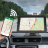 icon CarPlay For Android(Apple CarPlay: CarPlay Android) 1.3