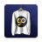 icon Tshirt Design Maker(Pembuat Desain Kaos, Hoodie) 1.0.2