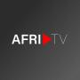 icon AFRITV(AFRITV - Perbaruan dan Info
)