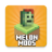 icon Melon Mods(Melon Playground
) 1.4