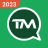 icon TMWhatsapp(TM Penghemat Status 2023) 3.0
